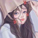 拉错吉