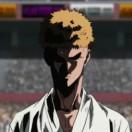 User485141155