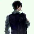 竜が我が敌を喰らう