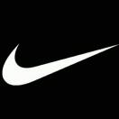 NIKE.贺