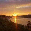 快乐家族淘小子