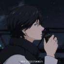 𝓟𝓲𝓷𝓰𝓦𝓮𝓲（