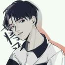 池鱼