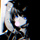 浅殇