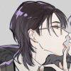 User451777966
