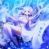 SONE♚随风