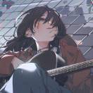 。