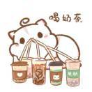 温眸@