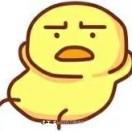 好的好的回家DVDVB