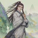 假面骑士创骑