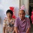 快乐一秒是一秒