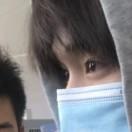 阿辰