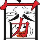 慎薇