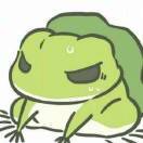 青蛙