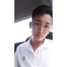 谭政杰