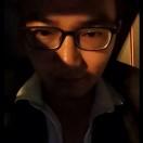 大笨牛