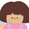 莨螥.PRGroup