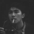 Eᴠᴇɴᴛᴜᴀʟʟʏ