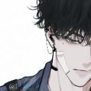逸