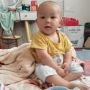 互助互励又互勉