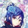Silence丶