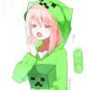 ふるいをかける