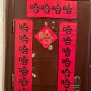 最爱读三国