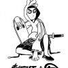 User412358946