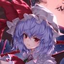 白川shiro