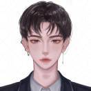 巴黎稱下的男孩