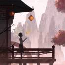 清寒