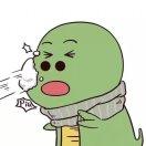 小胸脯也有大力量