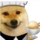 两面包夹芝士