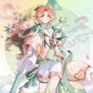 星辰风色