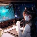 白璃