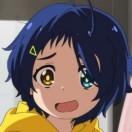 Yan💧