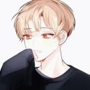听凭风引