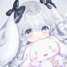 一夕