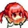 暗香疏影处丶