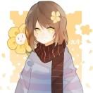 Frisk~Dream