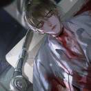 乖乖乖乖乖徒儿