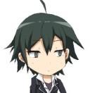 嵘§