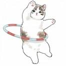 猫鼬