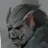 pigman