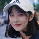 鲨鱼辣椒