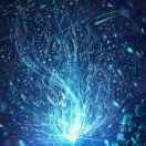 同学少年都不贱