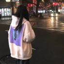 养了一只蝉