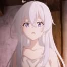 识音