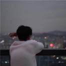 以前的我