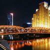 User422002216